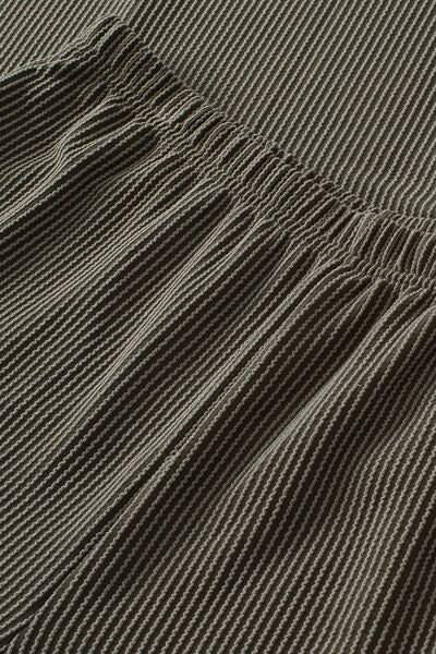 2b286047-39ae-43ec-9b96-3a10f3c5f969-Min