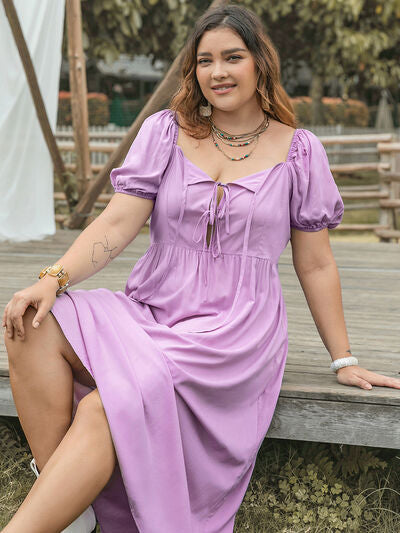 3cec8977-2364-4dae-b007-eb3ed0fd0b89-Min