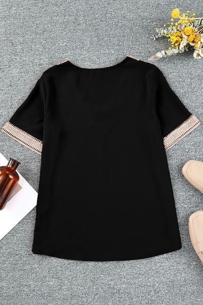 6a133e56-fe1f-49ac-b50c-22ad7b726633-Min