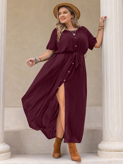 90e69e48-fff9-4dc3-9f31-268e630aed2d-Min