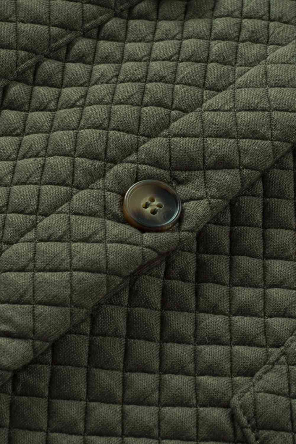 cebec06588024055b857ccd33c32db36-Min