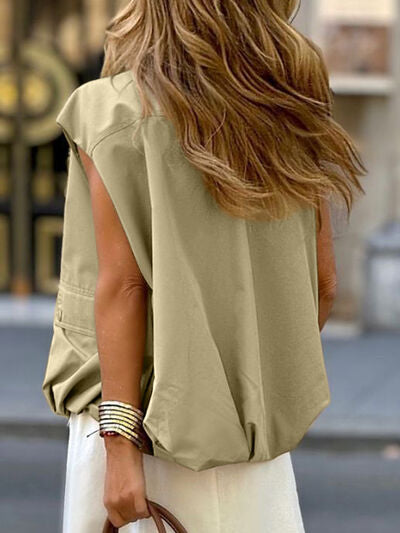f2184aa4-564b-4848-9837-0dfc1fc409b3-Min