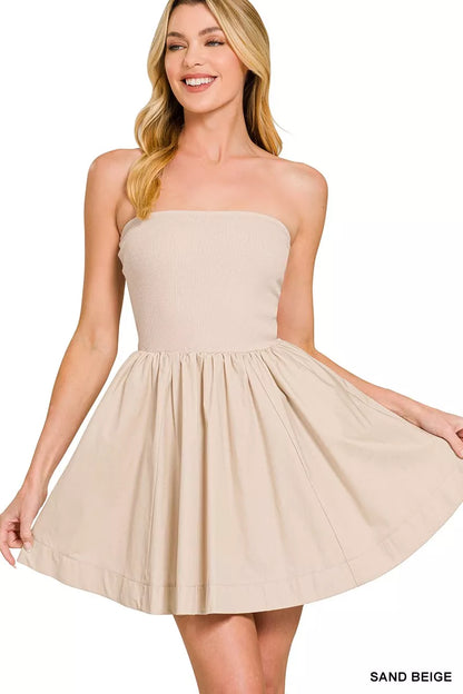 019b10dee9d040838a4ab532e04a755a-Max-Origin