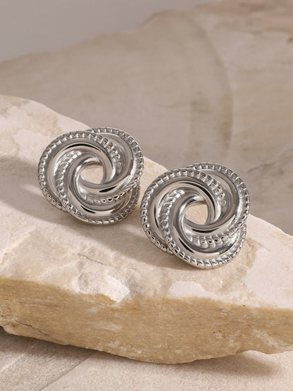 0400feb5-336b-48f8-87ff-fc1668ae1163-Max