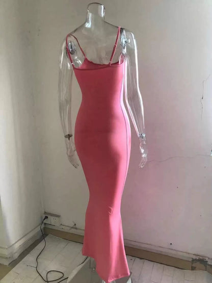 05e7fbabad8a4a03bffb4e44a0cd307e-Max-Origin