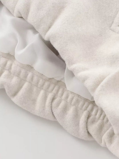 06f3c1c95ac744f589e6590c2d4d365a-Max-Origin