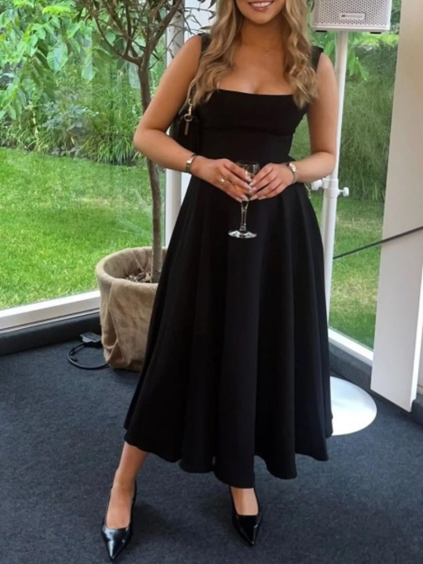 09d5d233-cd8b-407f-938d-3019c5deca24-Max-Origin