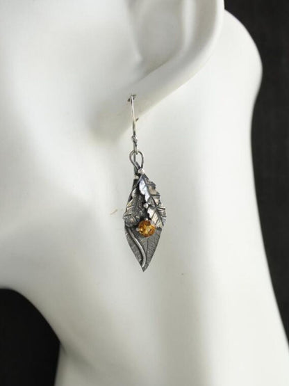 0a0d620a-95c3-4344-ba47-60cc0ba608c1-Max