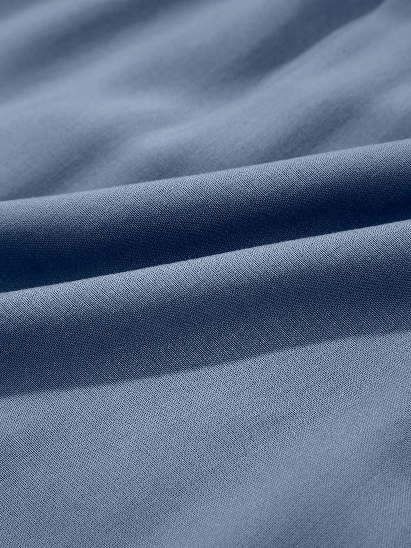 0a3e7a39bf7c442b8e7aeb7d2ab4faa9-Max-Origin