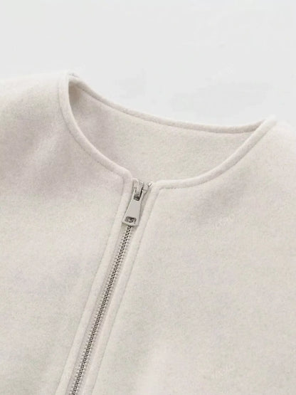 0a64d681b48341769deee4b677bb5747-Max-Origin