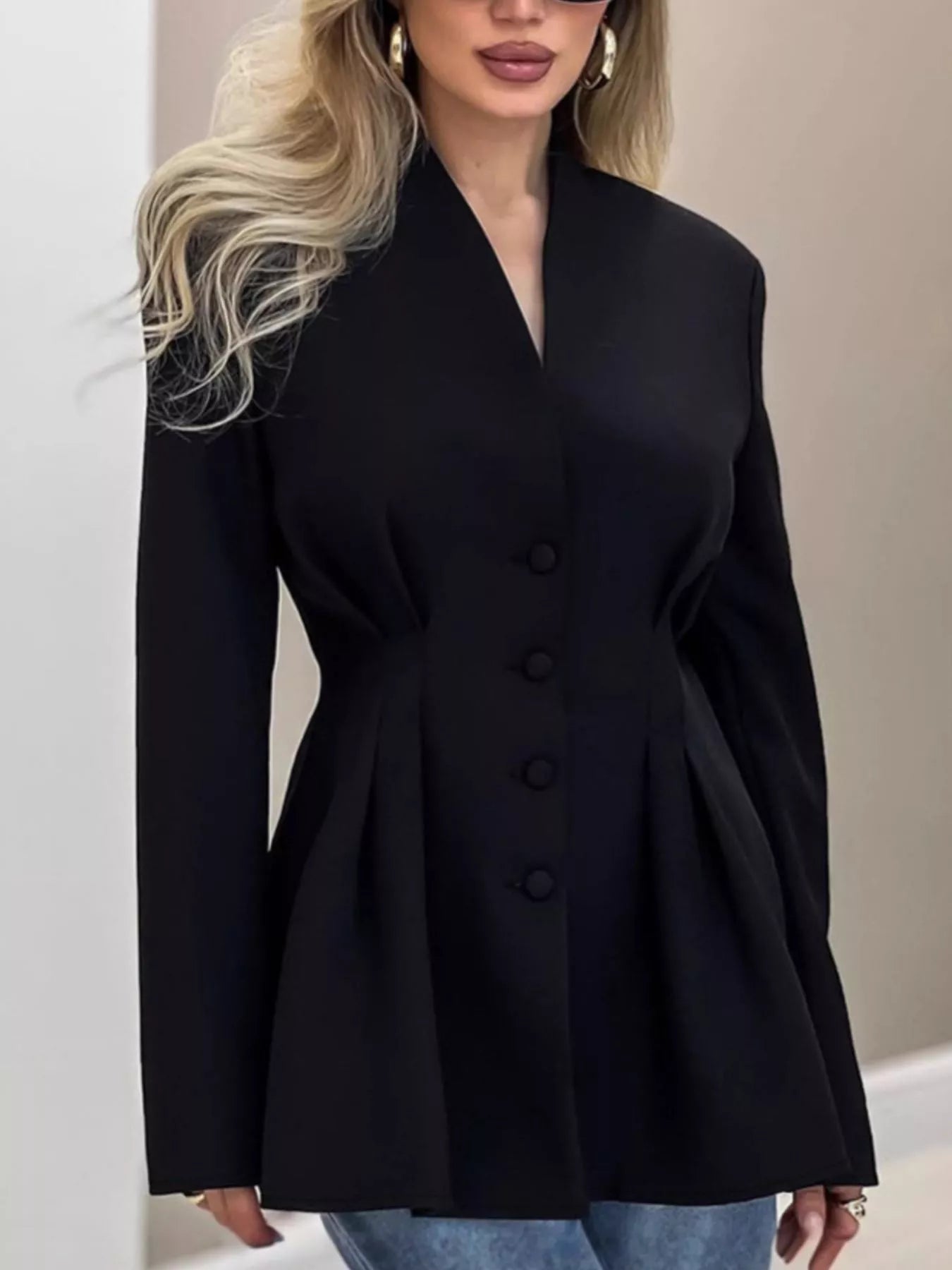 0ca843b0-d83d-4344-9f97-56c1b94543c2-Max-Origin