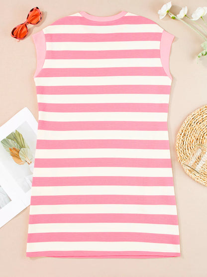 0f08808dc9574027ab86f121fb0850fd-Max-Origin