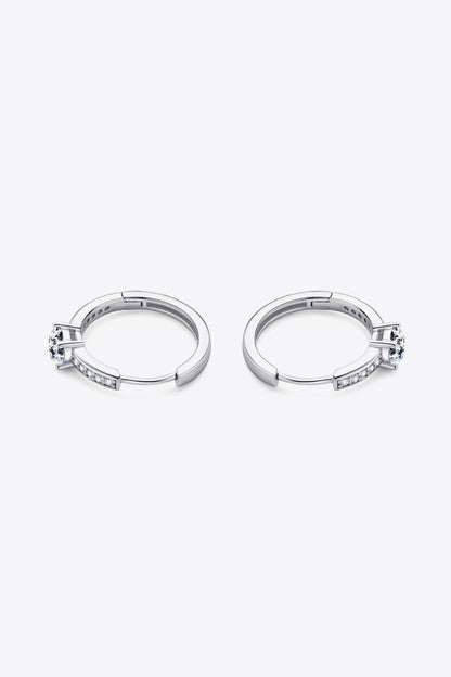 0f2351a08c1b498e9a79d1049fa08cdc-Max