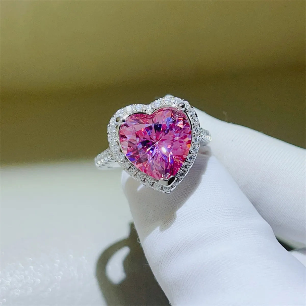 10400437-ba34-4262-8cf7-bdd079cc3b9f-Max-Origin