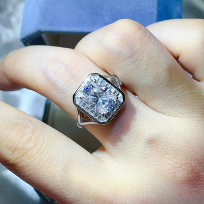 106cb72d-9a48-4496-995c-dbe7e8139f8e-Max-Origin