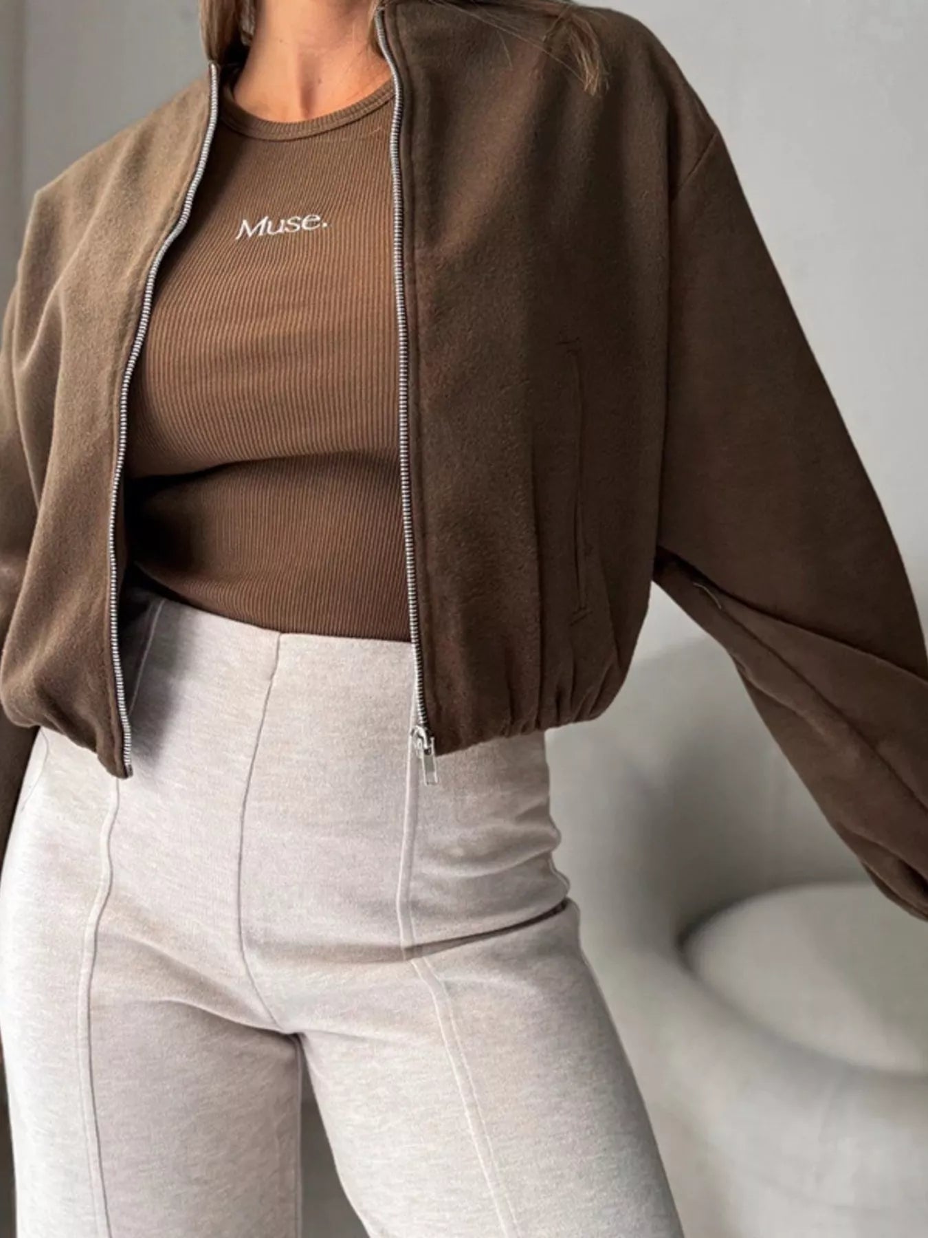 10ccbc06f4524f3dbf39736bd9fa31f6-Max-Origin