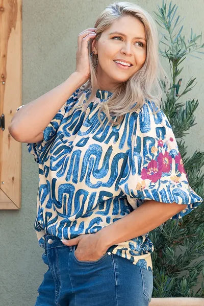 131d3f23-b91e-4e68-8400-5a537ac215d4-Min