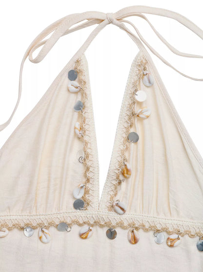 13b665ae-2f0d-47e0-be8b-cf3af5fa7440-Max-Origin