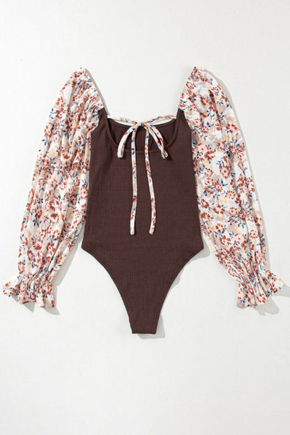 14deb842-0c09-4a99-92c7-93774c2dab1b-Max