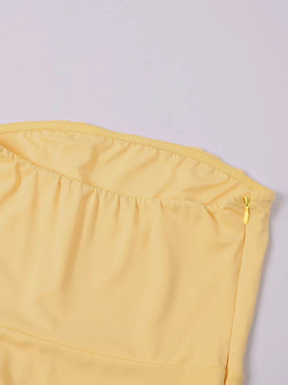 18cf8888ccdd4222bf9625e5f7310924-Max-Origin