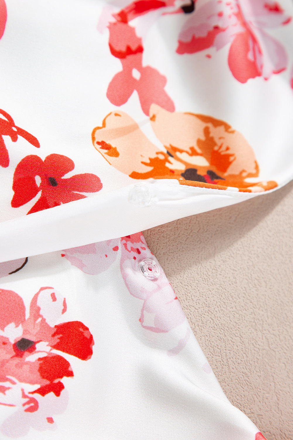 1b5f17b5-2c22-4601-b8e5-34d9812271ce-Max