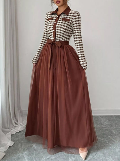 1b930adf-40cf-42ee-9621-b90d72ea919f-Max-Origin