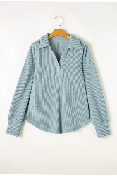 1c94b8ea-963d-4dba-b577-ed634a44262e-Min