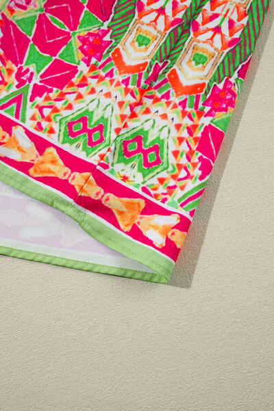 1e08dc15-3d74-4b61-a34a-91711128cd18-Min