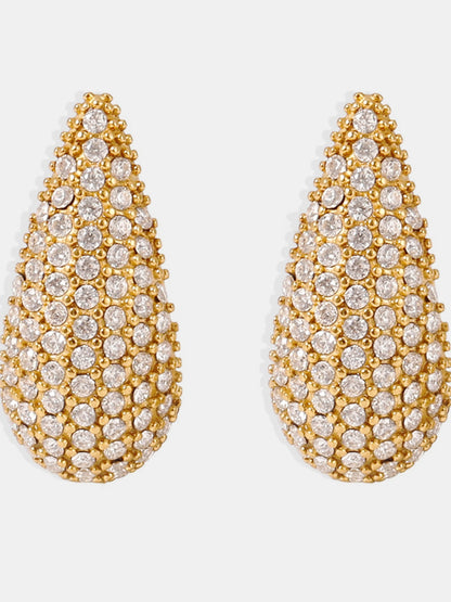 255c692d-65e3-45c1-8612-5d679c39b89a-Max