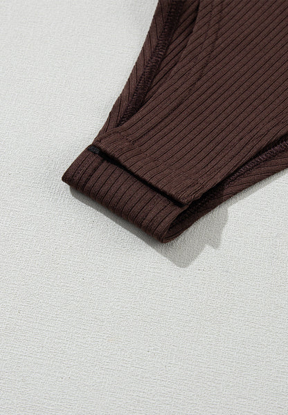 2b408680-b3f2-4c5d-aeb2-33ffedae84f7-Max