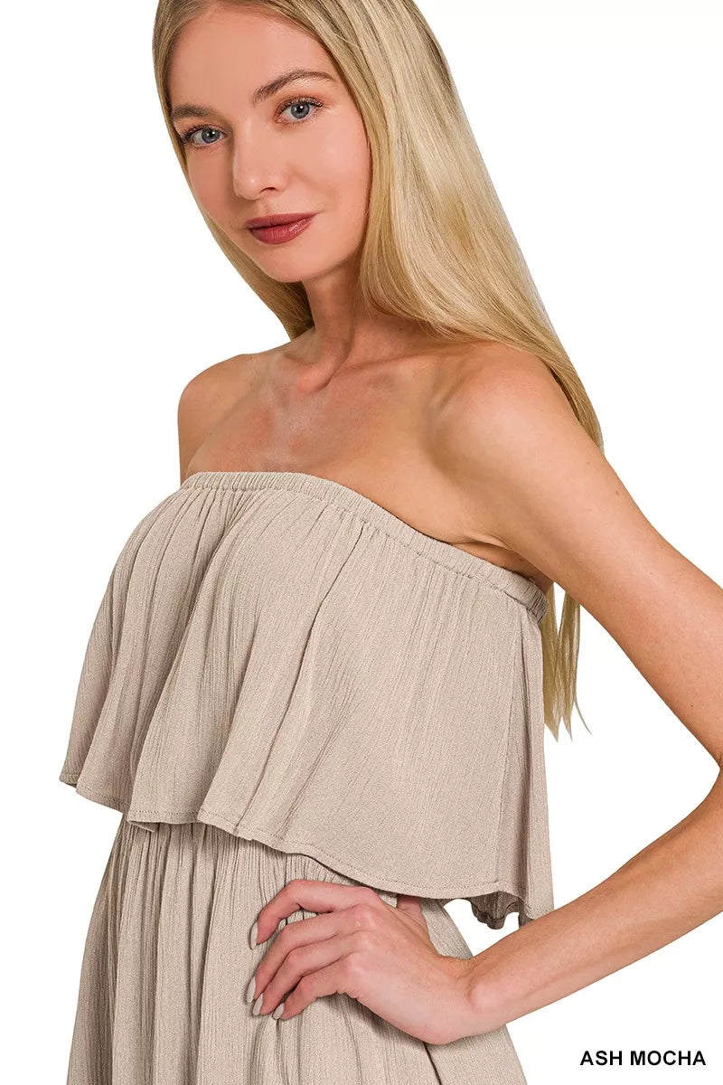 2e0c61cddb9c48e9a479b47351f2ac93-Max-Origin