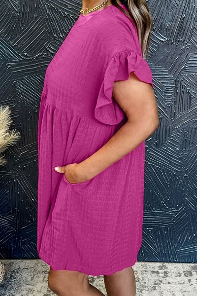 33b5ebcb-9ff4-453e-b46b-1f2e488734b6-Min