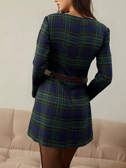 34685122576f45f8aba259800d7cad5a-Max-Origin