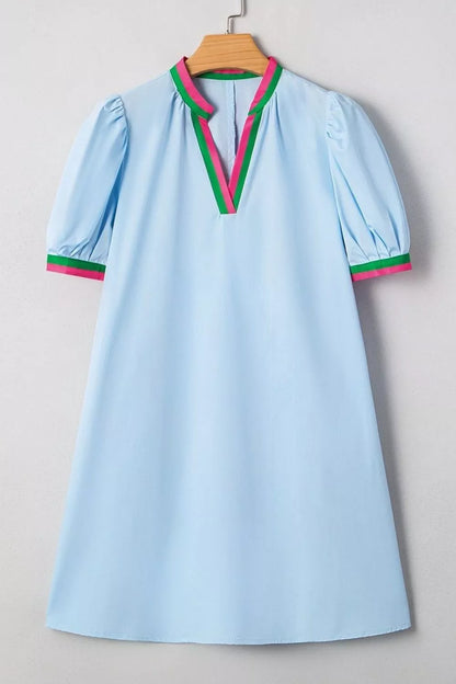 34779766-78ae-42e3-a69e-04d4657b75ee-Max-Origin