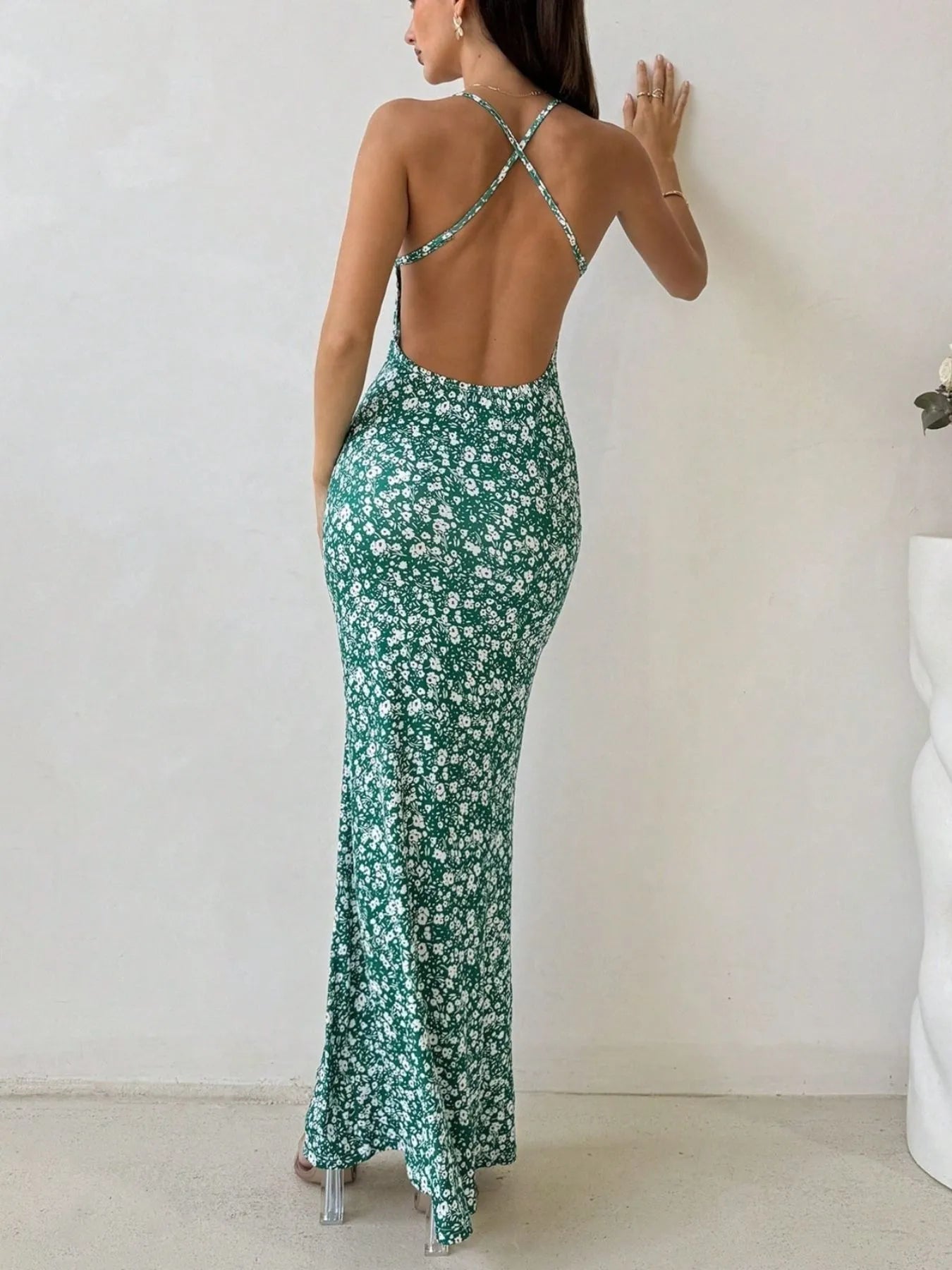 35713ae6-b1f8-4014-bf79-4d15f4ec514c-Max-Origin