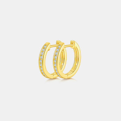 37eb9e97-7804-48ff-8668-7a7414e09207-Max