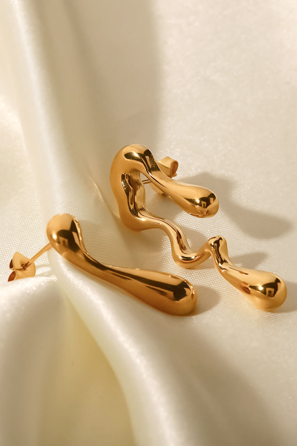 3ad615d1dbc045a185d551e52198a582-Max