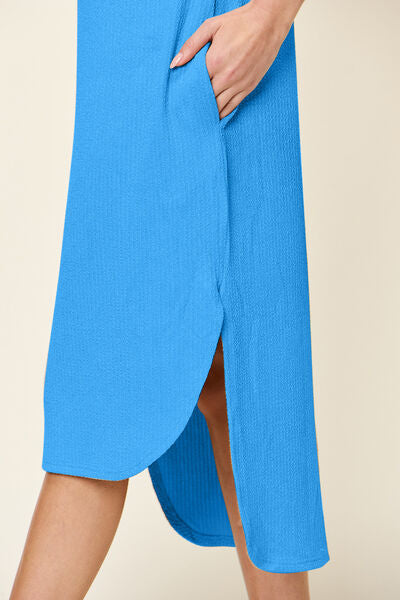 3b71cd53-81ea-4135-a8d2-4340430d9e05-Min