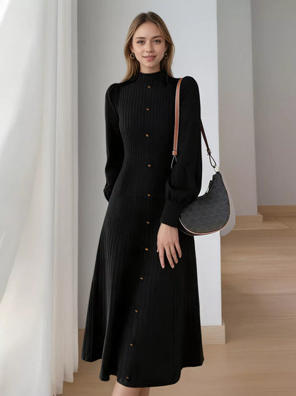 3c996b4d-e16f-438d-8903-3cd4f29f0e01-Max-Origin