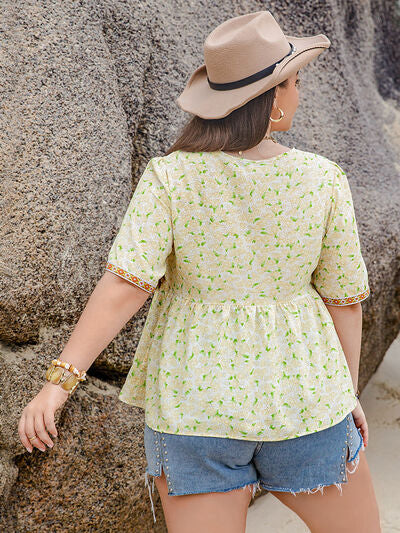 3f355173-7dad-43f3-9162-a792c609a2f9-Min