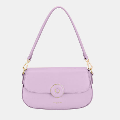 3fe65e45-e610-468d-b154-006cbcc66277-Max