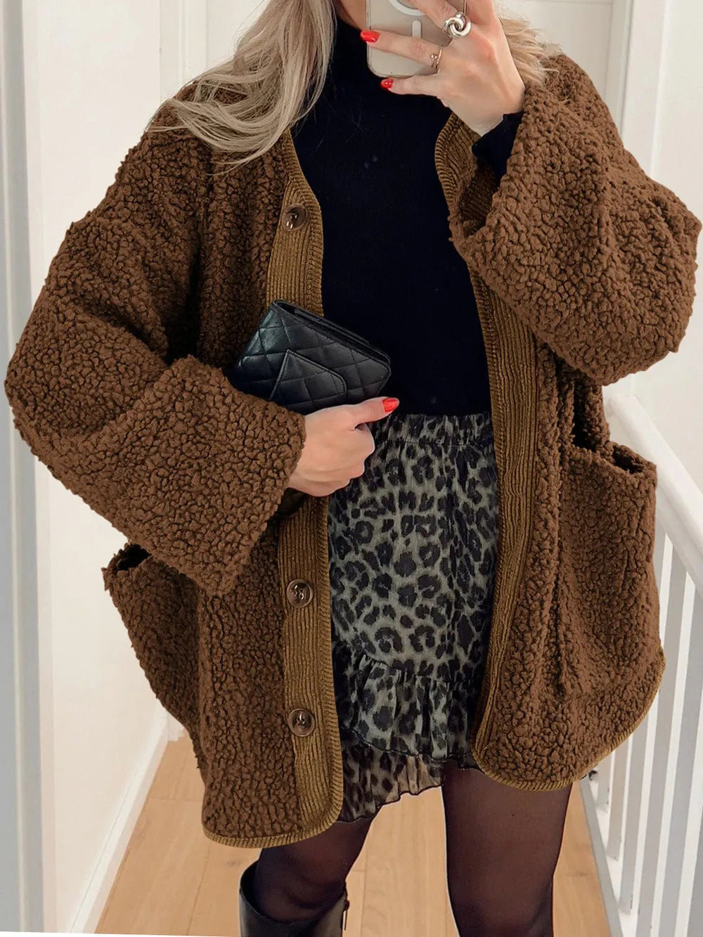 421d3122-65ed-4c19-8889-2a2c59b428d4-Max