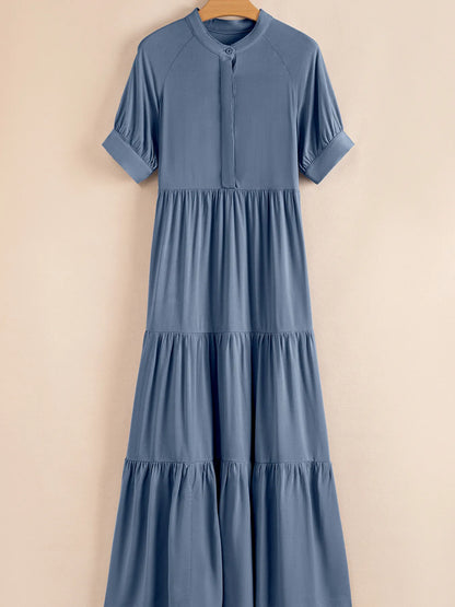 4240f45824fb42c4998855f6030071d5-Max-Origin