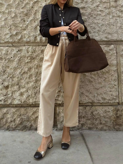 44dfe12b-481c-4123-99c9-411348a5f1e1-Max-Origin