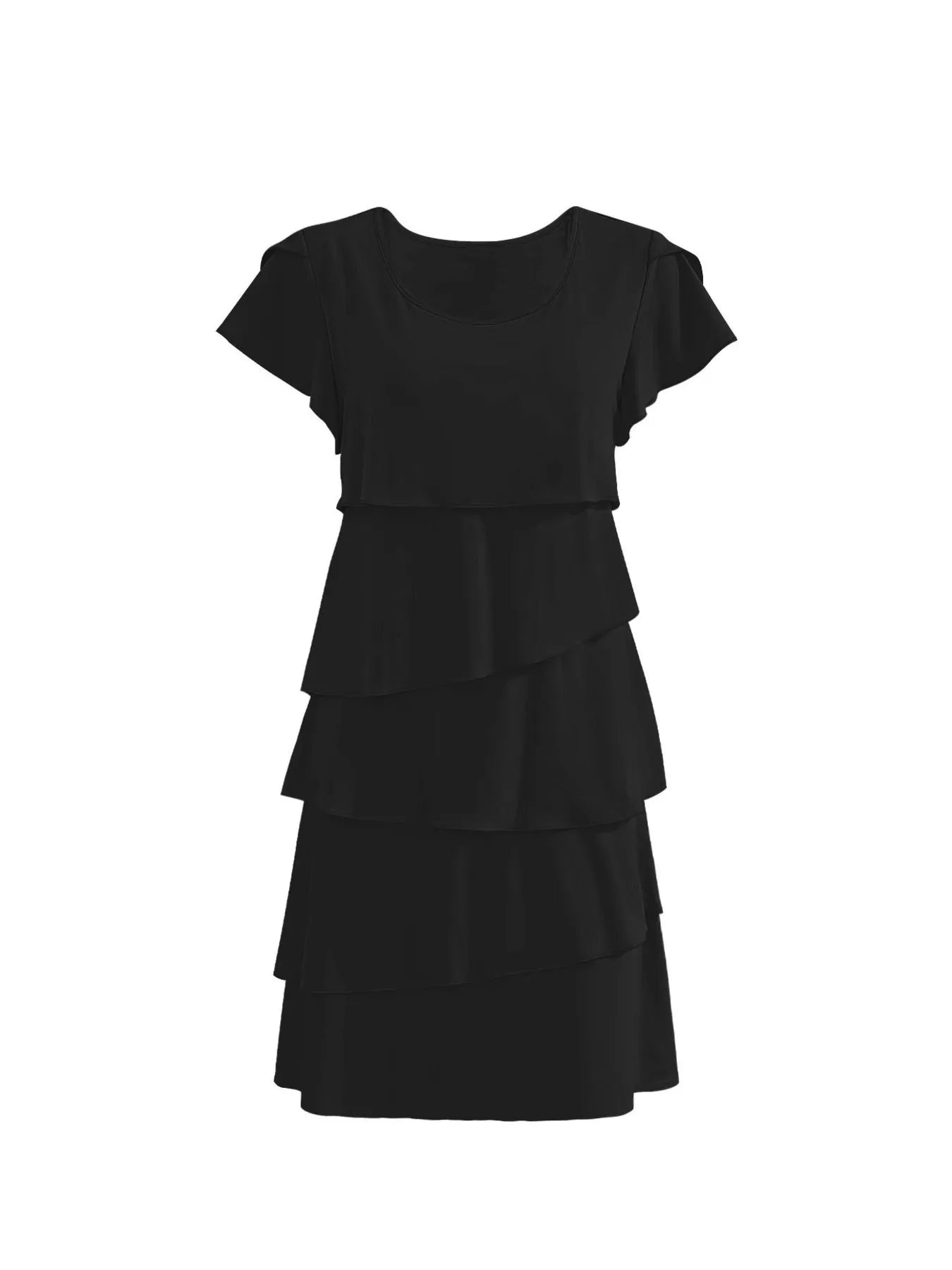 49912173c8a242a3ac6070107e8033e4-Max-Origin