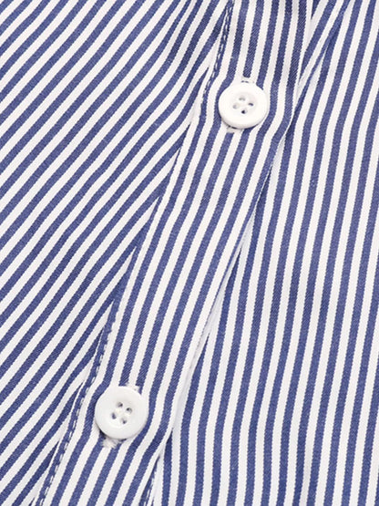 49936334-f3ed-49ec-b7dd-33ee4686653d-Max-Origin