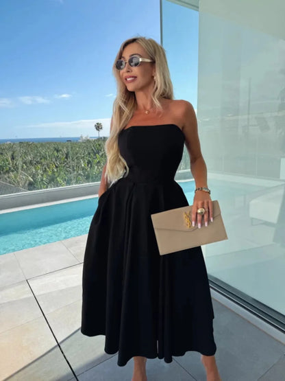 4a9a2f4ce0bf486ab89e2e5952210951-Max-Origin