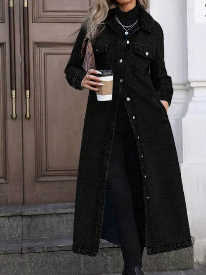 4fb0b7cc-cb97-413d-94a6-3779cea5cf31-Max-Origin