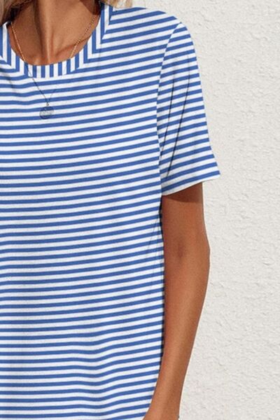 537e7b33-4152-405f-a868-726eb6fac3e9-Min