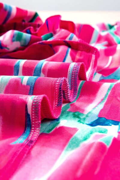 5527f571-5f8d-41ac-9983-ec7ac202bdc3-Min